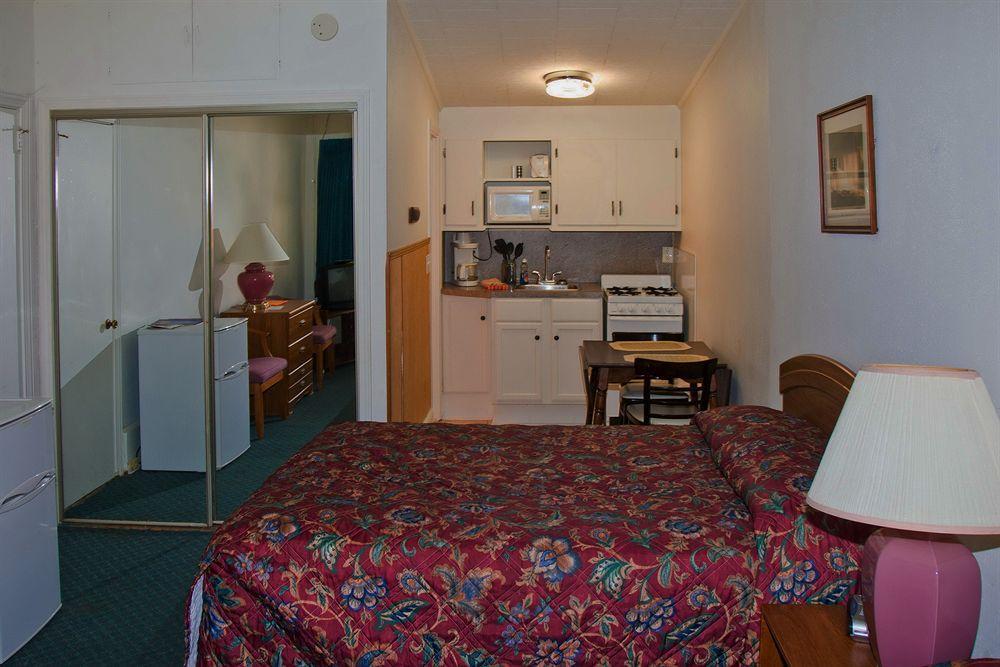 Mill House Lodge Flat Rock Exterior foto